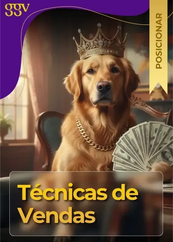 Posicionamento 3